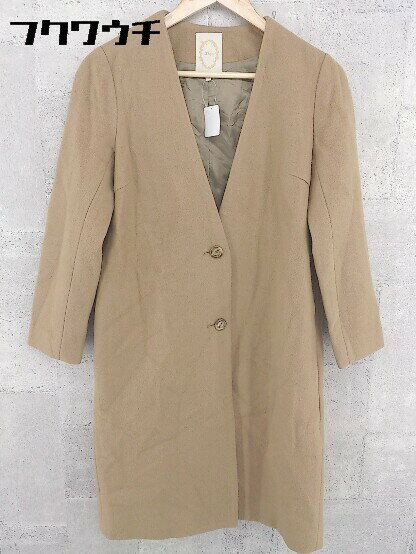  Khaju  100 Ĺµ  38 ֥饦 ǥ š