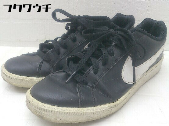 ◇ NIKE ナイキ 844896-002 コートロイヤ