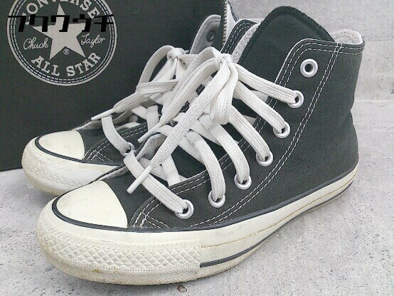 ◇ ◎ CONVERSE コンバース ALL STAR 100 CO