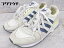  adidas ǥ ZX 500 OG W S82855 ˡ 塼 22.5 ١ ǥ š