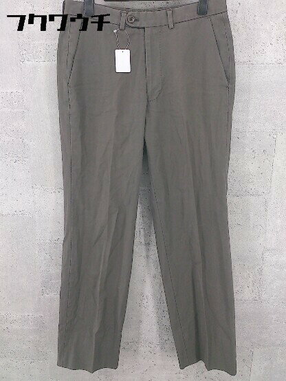  TOMORROWLAND ȥ åѥ 44 졼  š