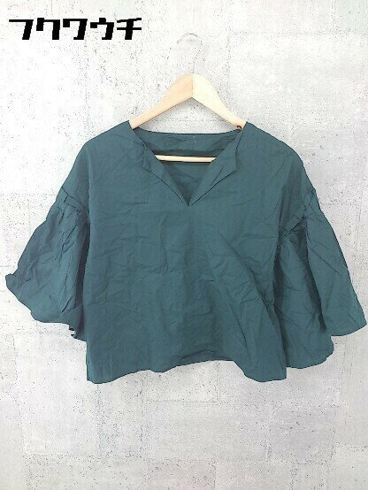 【中古】◇SENSEOFPLACE...