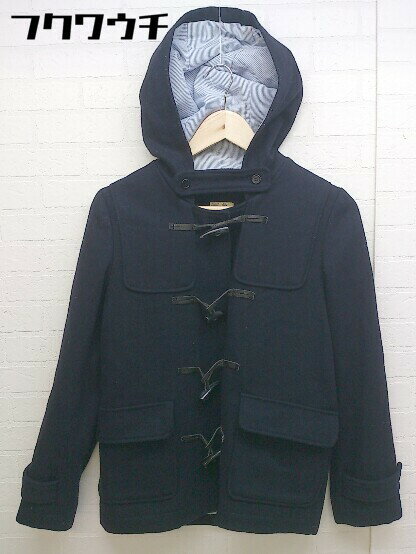 楽天市場】beams boy モッサー ロングダッフルコートの通販 楽天市場】beams boy モッサー ロングダッフルコートの通販