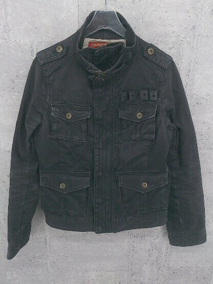  RNA 륨̥ Ĺµ 㥱å M ֥饦 ǥ š