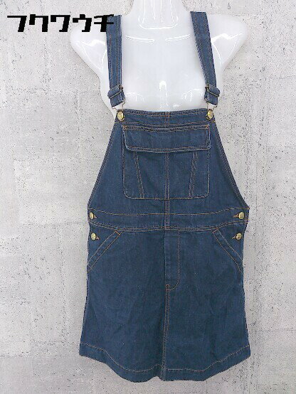  Rouge vif 롼  ߥ  ѡ  36 ǥ ǥ š