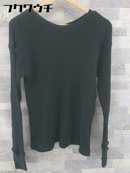  green label relaxing ꡼졼٥ UNITED ARROWS Ĺµ ˥å  ֥å ǥ ...