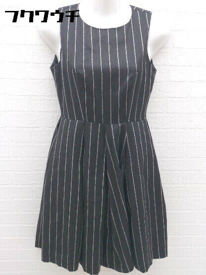 ե復㤨֡ LagunaMoon 饰ʥࡼ ȥ饤 Ρ꡼ ߥ ԡ S ֥å ǥ šۡפβǤʤ328ߤˤʤޤ