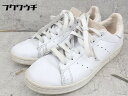 ◇ adidas アディダス STANSMITH EF2099 ス