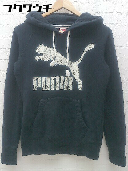  Puma v[} S  vI[o[ p[J[ TCYUS S F38 ubN zCg fB[X yÁz