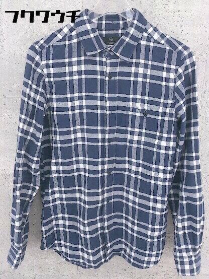   BEAUTY&YOUTH UNITED ARROWS Ĺµ å  S ͥӡ ۥ磻 ǥ š