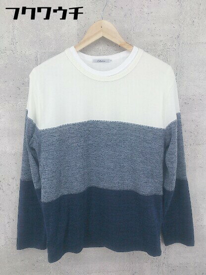 collective 쥯ƥ  ʡ ۥ磻 ١ ͥӡ ǥ š