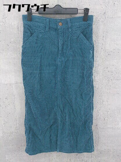 ◇ WRANGLER LOWRYS FARM ロ