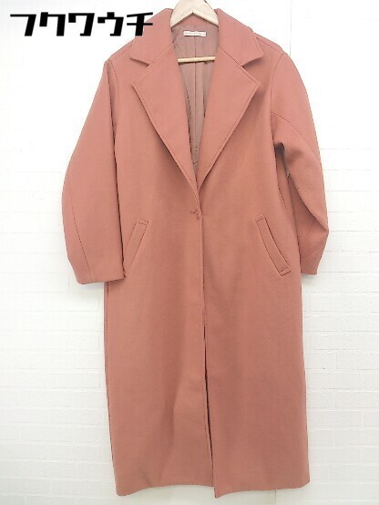  marvelous by PIERROT ԥ Ĺµ   M 󥸷 ǥ š