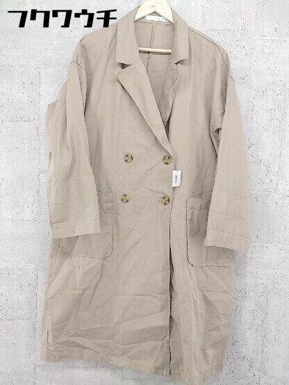  bou jeloud ֡롼 Ĺµ  M ١ ǥ š