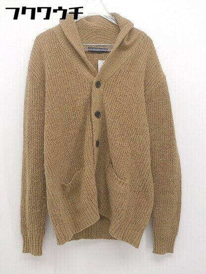 ե復㤨֡ RAGEBLUE 쥤֥롼 Ĺµ ˥å ǥ L ֥饦 ǥ šۡפβǤʤ328ߤˤʤޤ