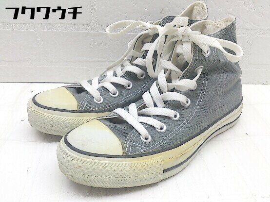 ◇ CONVERSE コンバース ALL STAR HI 1C988 