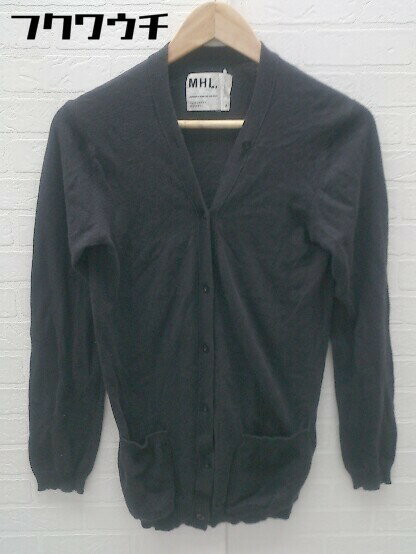 ◇ 高島屋 タカシマヤ 背抜き 2B シングル パンツ スーツ 上下 ネイビー系 メンズ 【中古】