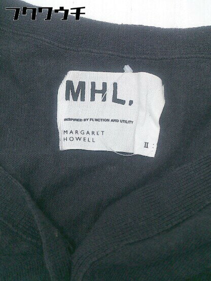 ◇ 高島屋 タカシマヤ 背抜き 2B シングル パンツ スーツ 上下 ネイビー系 メンズ 【中古】