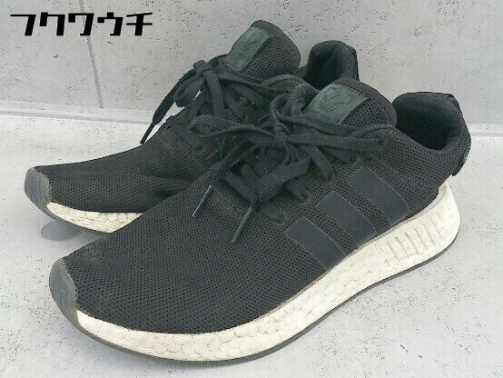 ե復㤨֡ NIKE ʥ CQ2402 NMD R2 ˡ 塼 24.5cm ֥å ǥ šۡפβǤʤ596ߤˤʤޤ