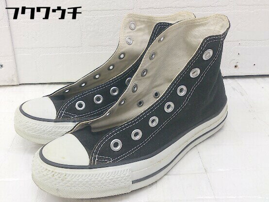 ◇ CONVERSE コンバース M9160 ALL STAR HI 