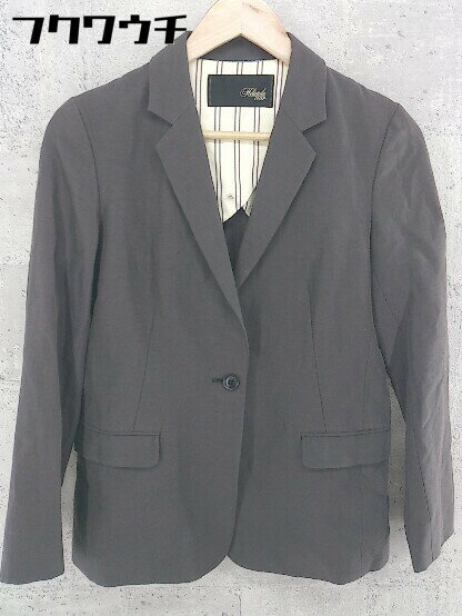  HELIOPOLE ꥪݡ 1B 󥰥 Ĺµ ơ顼ɥ㥱å 36 졼 ǥ š