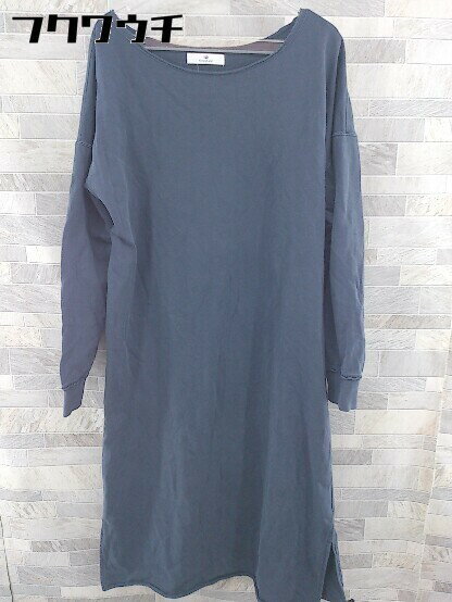 ◇ sonny label スリット 