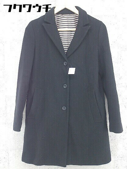  GLOBAL WORK Х   M ֥å ǥ š