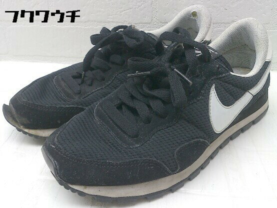 ◇ NIKE ナイキ 407477 AIR 