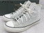   CONVERSE MAISON DE REEFUR 1CK540 HI/MR ϥå ˡ 塼 23 졼 ǥ š