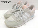 ◇ adidas アディダス G26922 ZX 700 W HWI 