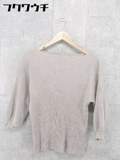  PATTERN TORSO ѥȥ륽 antiqua åȥ ʬµ ˥å  M 졼 ǥ ...