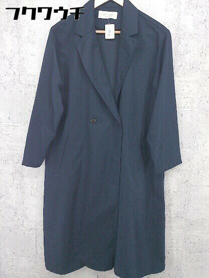 ◇ chocol raffine robe ショ