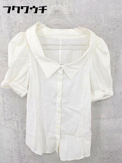 ե復㤨֡ DIAGRAM GRACE CONTINENTAL ॰졼ͥ󥿥 Ⱦµ  ֥饦 36 ܥ꡼ ǥ šۡפβǤʤ328ߤˤʤޤ