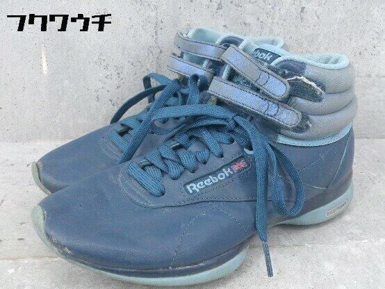 ◇ Reebok リーボック J87035 EASYTONE FREESTYLE スニ