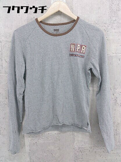 ե復㤨֡ napapijri ʥѥԥ Ĺµ T åȥ M 졼 ǥ šۡפβǤʤ328ߤˤʤޤ