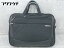  Samsonite ॽʥ 2WAY ӥͥ Хå ֥꡼ե ֥å  š