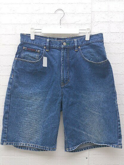 ◇ TOMMY JEANS トミー ジ