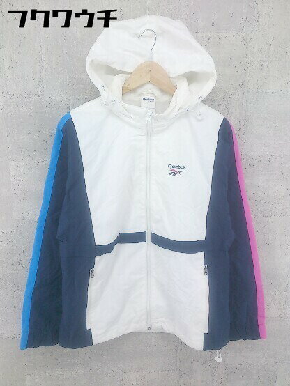 ◇ Reebok リーボック ジ