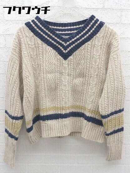 ե復㤨֡ RNA 륨̥ ˥å Vͥå  M ١ ͥӡ ֥饦 ǥ šۡפβǤʤ328ߤˤʤޤ