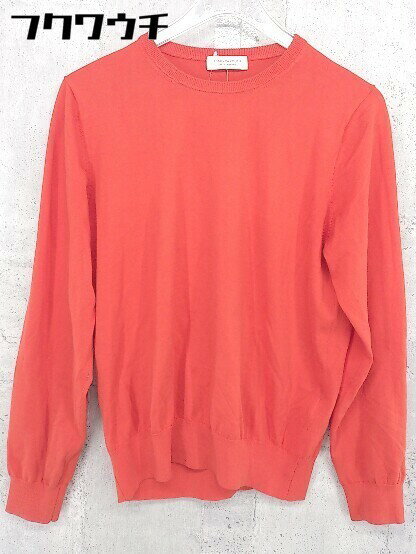 ե復㤨֡ BEAUTY&YOUTH ӥ塼ƥ&桼 UNITED ARROWS Ĺµ T å ǥ šۡפβǤʤ328ߤˤʤޤ