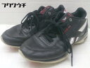 ◇ Reebok リーボック EASYTONE CL LEATHER J98282 ス