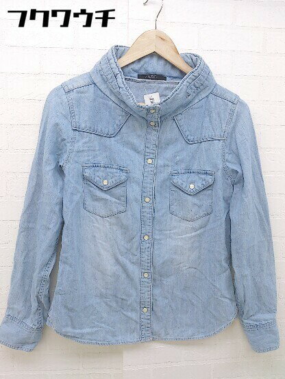  AZUL BY MOUSSY Хޥ ǥ˥Ĵ Ĺµ   M 饤ȥ֥롼 ǥ š