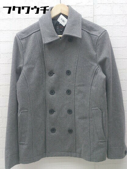 ■ MK Michel Klein Homme エ