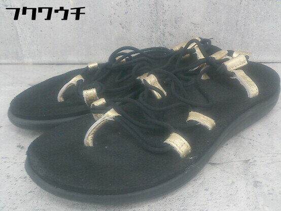 ◇ Teva テバ フラット 