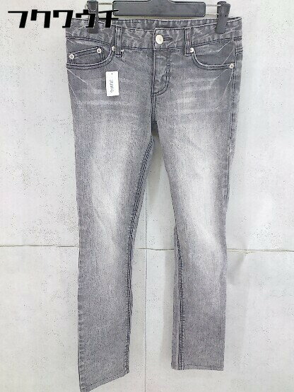 ◇ VICKY JEANS ビッキー