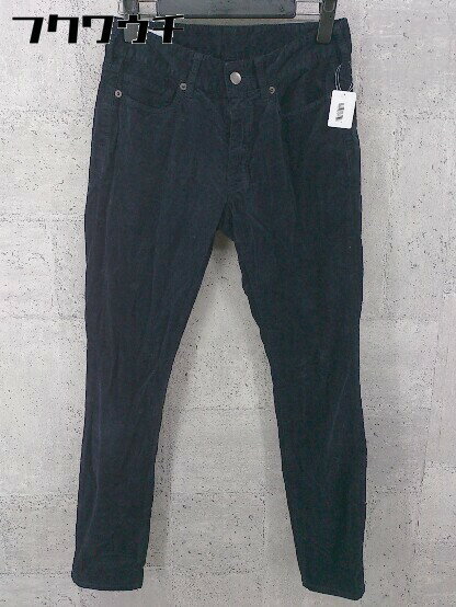 ե復㤨֡ PLST ץ饹 ǥ ѥ S ͥӡ ǥ šۡפβǤʤ328ߤˤʤޤ