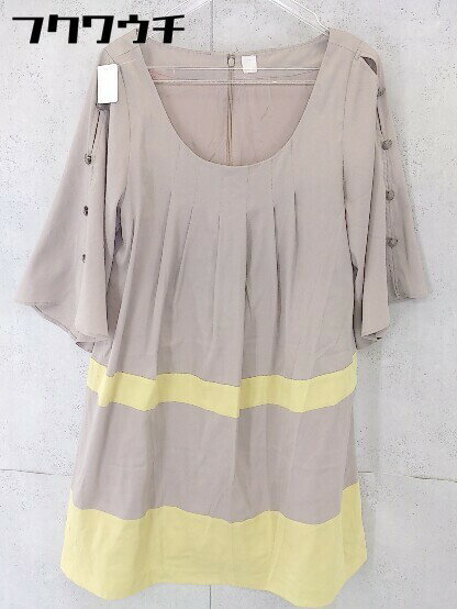 ե復㤨֡ DIAGRAM GRACECONTINENTAL  졼ͥ󥿥 Ĺµ ɨ ԡ 36 졼 ǥ šۡפβǤʤ438ߤˤʤޤ