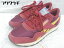  Reebok ꡼ܥå CLASSIC NYLON 80 VINTAGE M44957 ˡ 塼 24cm åɷ ǥ š