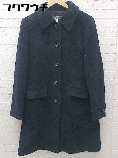 ե復㤨֢ THE SCOTCH HOUSE  åϥ Ĺµ  11AR ͥӡ ǥ šۡפβǤʤ328ߤˤʤޤ