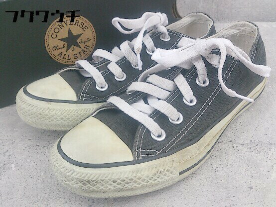 ◇ ◎ CONVERSE コンバース M9166 ALL STAR 